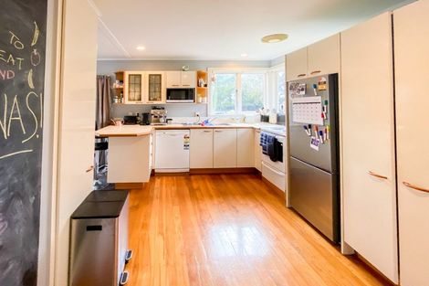 Photo of property in 114 Domain Terrace, Spreydon, Christchurch, 8024
