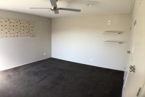 Photo of property in 95 Duck Creek Road, Stillwater, Silverdale, 0993