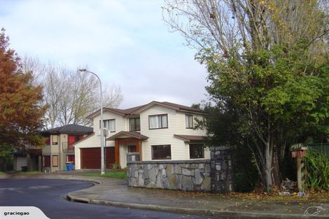 Photo of property in 29 Capricorn Place, Browns Bay, Auckland, 0630