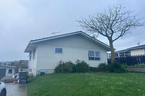 Photo of property in 42 Tamahere Drive, Glenfield, Auckland, 0629