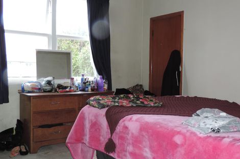 Photo of property in 23 Stanley Street, Matamata, 3400