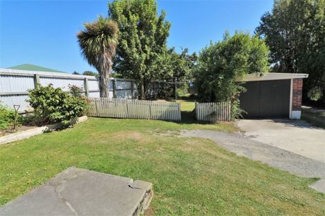 Photo of property in 91a King Street, Kensington, Timaru, 7910