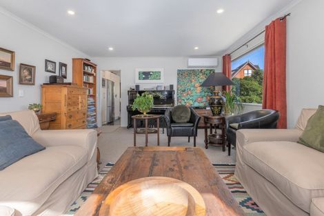 Photo of property in 47 Saint Ives Drive, Camborne, Porirua, 5026