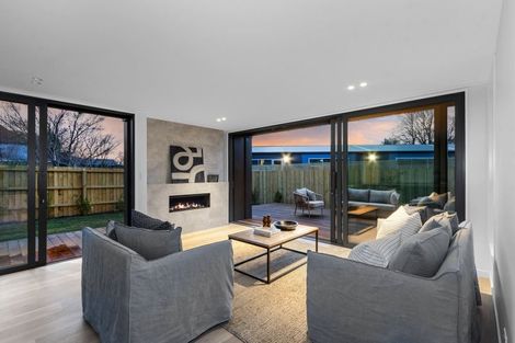 Photo of property in 2/105 Tomes Road, St Albans, Christchurch, 8052