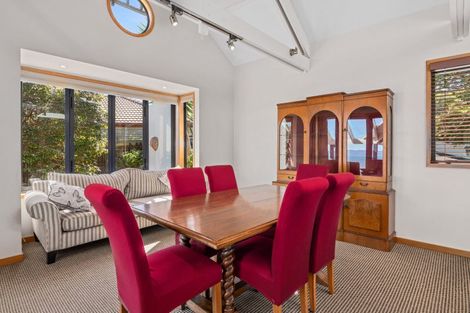 Photo of property in 29 Bay Vista Drive, Pohara, Takaka, 7183