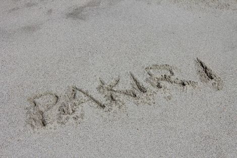 Photo of property in 1001 Pakiri Road, Pakiri, Wellsford, 0972