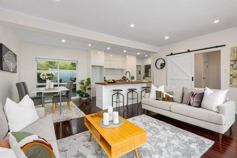 Photo of property in 539 Krippner Road, Puhoi, Silverdale, 0994