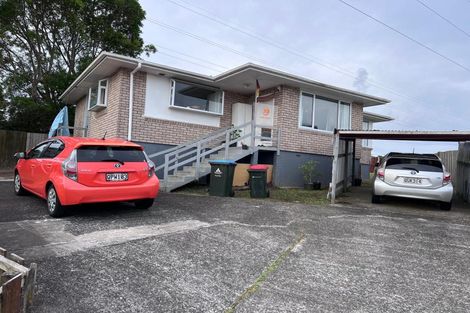 Photo of property in 37 Ellis Avenue, Mount Roskill, Auckland, 1041
