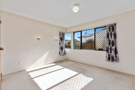 Photo of property in 73b Gloucester Road, Mount Maunganui, 3116