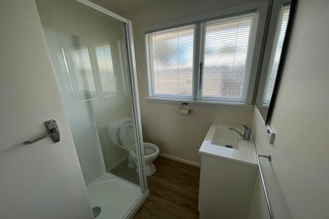 Photo of property in 3/130 Geraldine Street, Edgeware, Christchurch, 8013