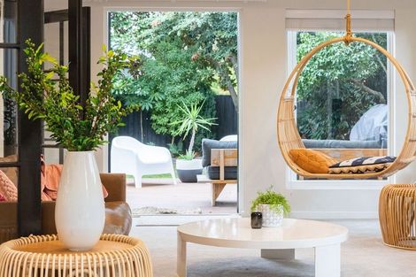 Photo of property in 194a Ilam Road, Ilam, Christchurch, 8041