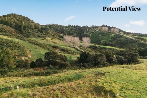 Photo of property in 88 Waere Valley Lane, Warkworth, 0981