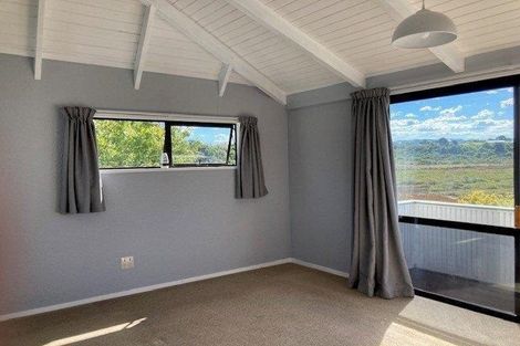 Photo of property in 39 Westwood Street, Bellevue, Tauranga, 3110