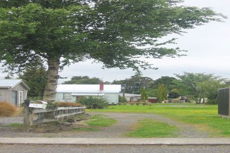 Photo of property in 79a Miro Street, Ohakune, 4625