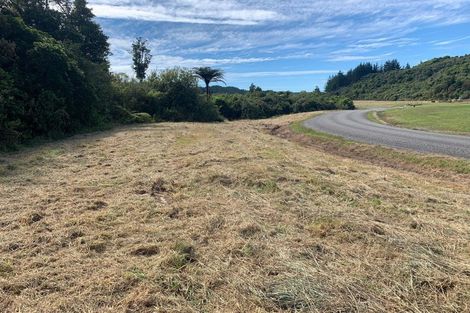 Photo of property in 7 Haydens Road, Marsden, Greymouth, 7805