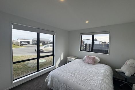 Photo of property in 6 Blackhill Place, Halswell, Christchurch, 8025