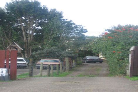 Photo of property in 123 William Jones Drive, Otangarei, Whangarei, 0112