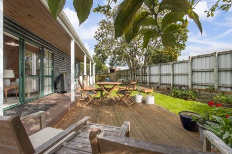 Photo of property in 20a Princes Street, Waihi, 3610