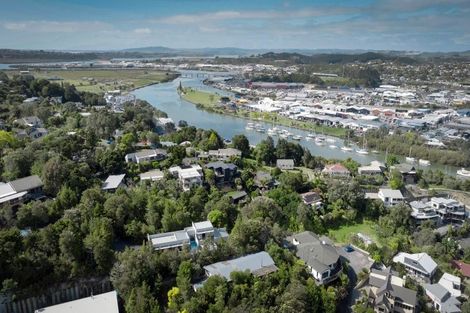 Photo of property in 7 The Grove, Riverside, Whangarei, 0112