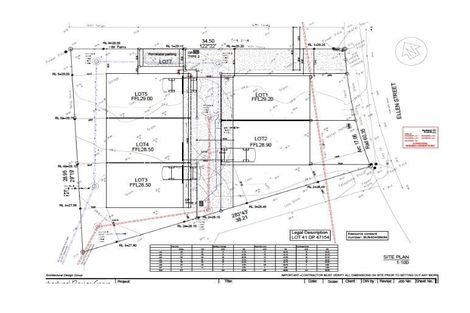 Photo of property in 10 Ellen Street, Manurewa East, Auckland, 2102