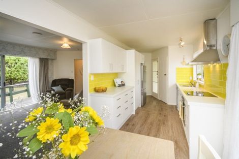 Photo of property in 16 Wyndham Street, Awapuni, Palmerston North, 4412