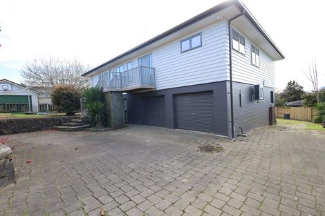 Photo of property in 37 Smiths Road, Matua, Tauranga, 3110