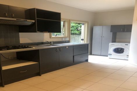 Photo of property in 59 Renoir Street, West Harbour, Auckland, 0618