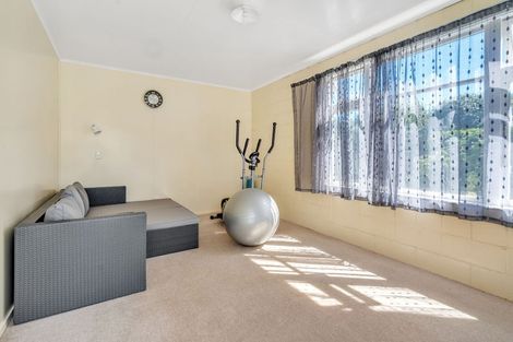 Photo of property in 98 Princes Street, Netherby, Ashburton, 7700