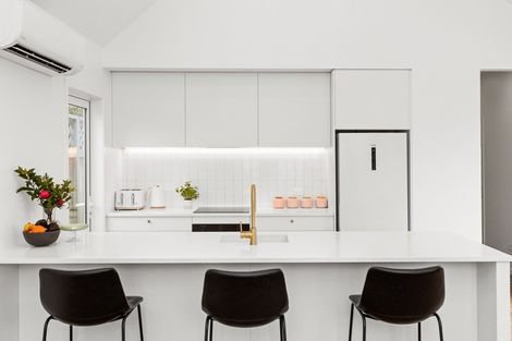 Photo of property in 105a Waghorne Street, Ahuriri, Napier, 4110