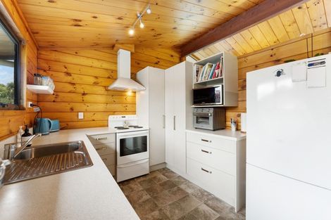 Photo of property in 79 Havelock Avenue, Westbrook, Palmerston North, 4412