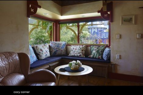 Photo of property in 37a Gillies Crescent, Waimarama, 4294