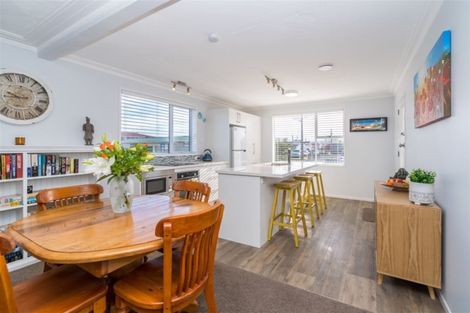Photo of property in 13 Bellona Street, Saint Kilda, Dunedin, 9012