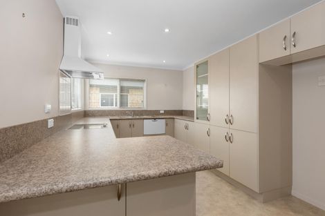 Photo of property in 95c Studholme Street, Morrinsville, 3300