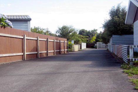 Photo of property in 31 Lucknow Street, Aramoho, Whanganui, 4500