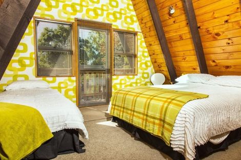 Photo of property in 16 Kirtle Place, Cromwell, 9310