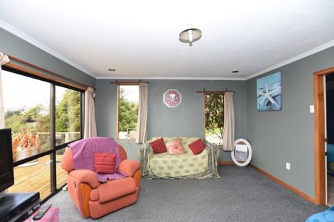 Photo of property in 51 Walker Street, Bluff, 9814