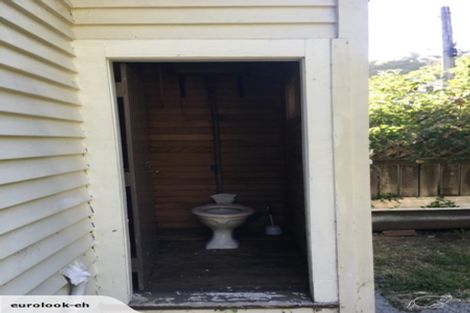 Photo of property in 72 Aro Street, Aro Valley, Wellington, 6021