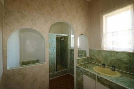 Photo of property in 4 Terrace Street, Putaruru, 3411