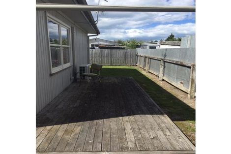 Photo of property in 2/1305 Cardiff Place, Mayfair, Hastings, 4122