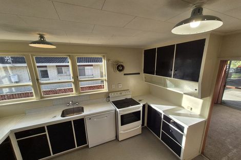 Photo of property in 3 Brookvale Road, Havelock North, 4130