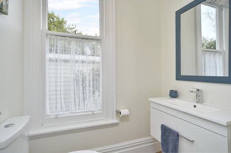 Photo of property in 11 Locarno Street, Opawa, Christchurch, 8023