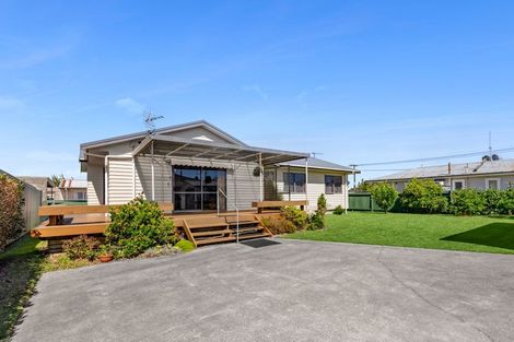 Photo of property in 30b Peria Road, Matamata, 3400