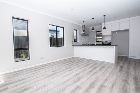 Photo of property in 8/15 Onukutara Place, Huntington, Hamilton, 3281