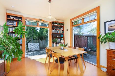 Photo of property in 39 Shelbourne Street, Nelson, 7010