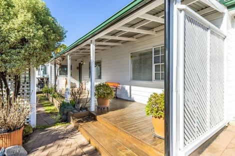 Photo of property in 6 Wiremu Street, Turangi, 3334