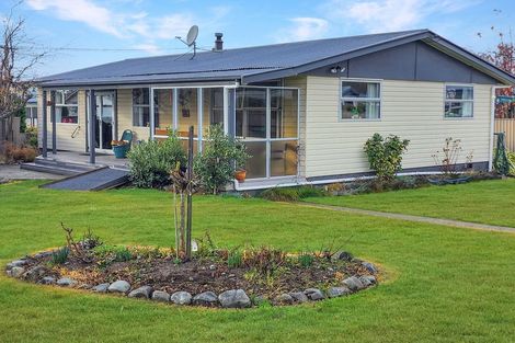 Photo of property in 24 Omahau Crescent, Twizel, 7901