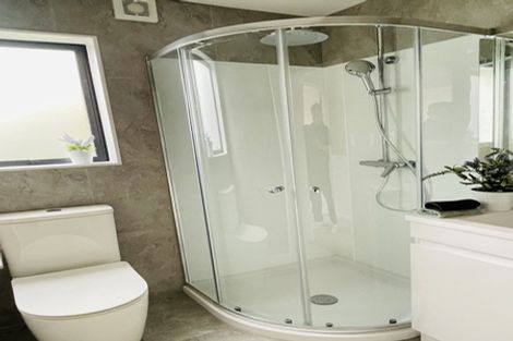 Photo of property in 11/54 Swanson Road, Henderson, Auckland, 0610