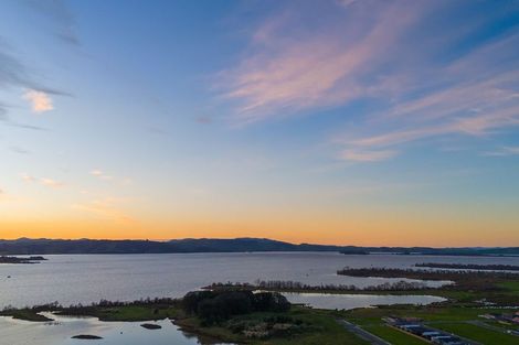 Photo of property in 20 Korari Street, Te Kauwhata, 3710