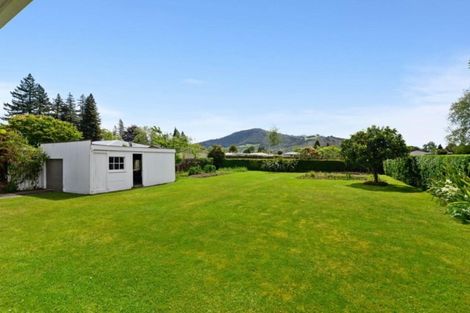 Photo of property in 5 Werrina Crescent, Mangakakahi, Rotorua, 3015