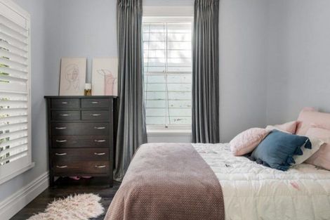 Photo of property in 13 Franklin Road, Freemans Bay, Auckland, 1011